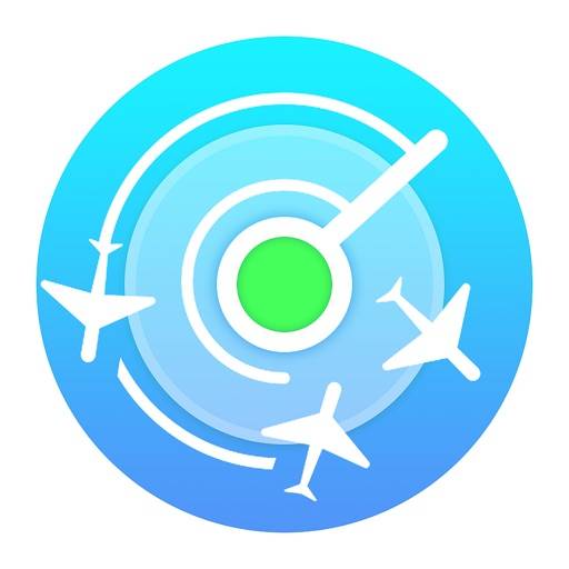 Air Traffic Control icon