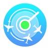 Air Traffic Control app icon