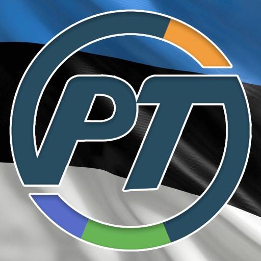 supprimer Estonia Public Transport