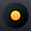 Djay Pro para iPhone app icon