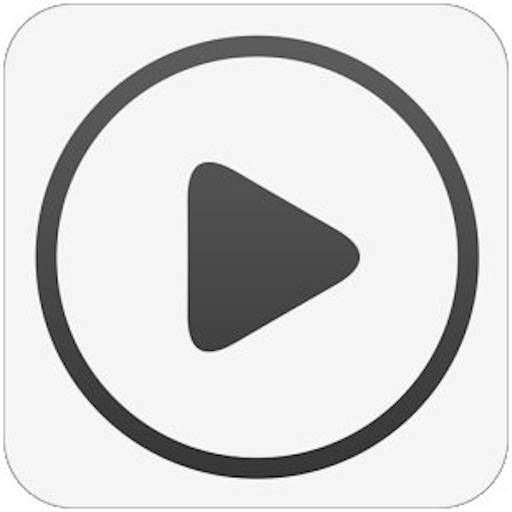 eliminar Play Video