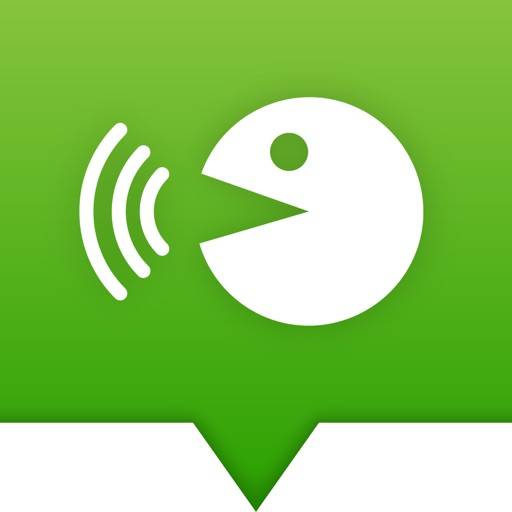Voice Volume Meter Pro app icon