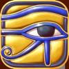 Predynastic Egypt app icon