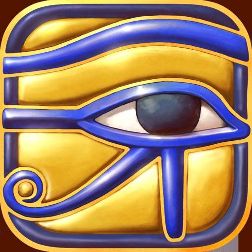 Predynastic Egypt icono