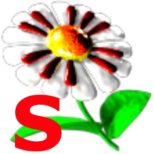 eliminar Virtual Music Composer Subscr.