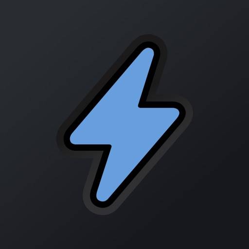 Power Outage icon