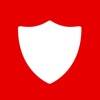 Vodafone Secure Net icon