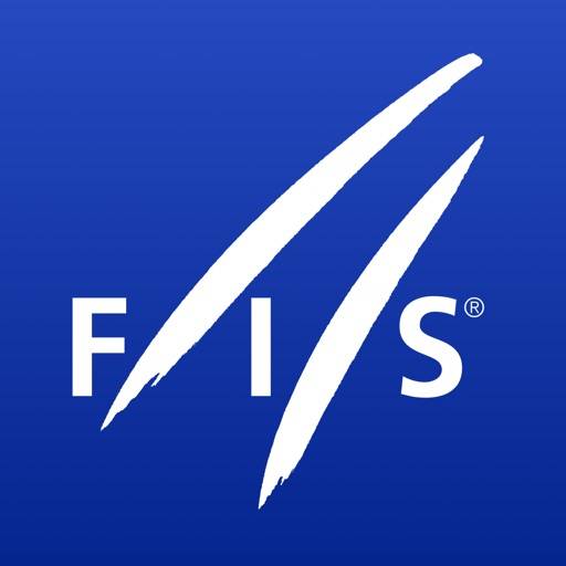 FIS App icon