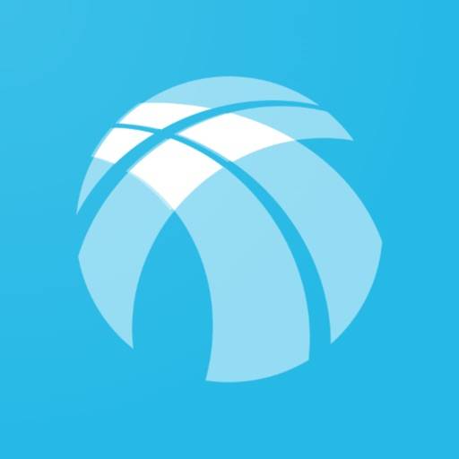 Ваш ЗСД 2.0 app icon