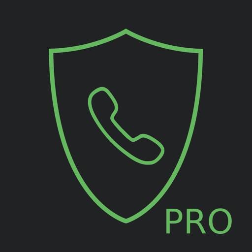 eliminar BlackList PRO: call blocker