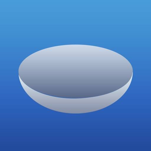 delete Contact Lenses Tracker Premium