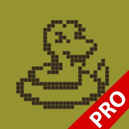 delete Snake Xenzia Classic 2K Pro: Once upon a time