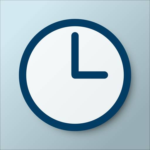 SaysTime icon
