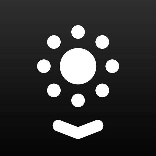 eliminar Widget Brightness