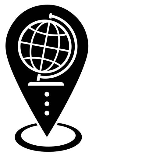 Loadstone GPS icon