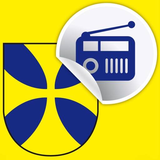 eliminar Radio Vilablareix 107.5FM