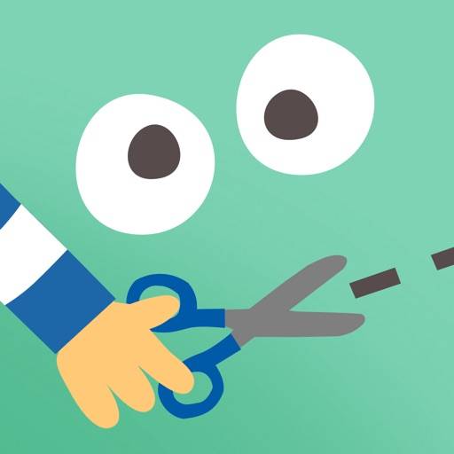 Fiete Bastelversum Symbol