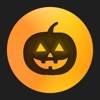 TaoMix Halloween app icon
