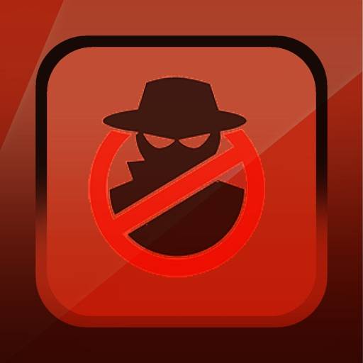 PopUp Blockers Pro app icon