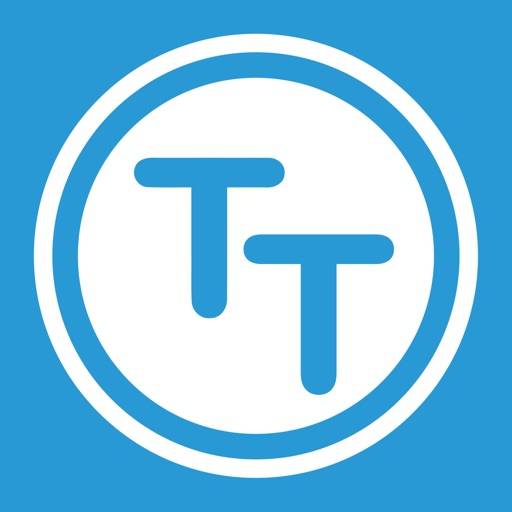 Token Transit
