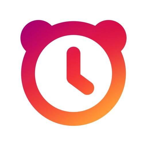 Alarmy - Routine Alarm clock icon