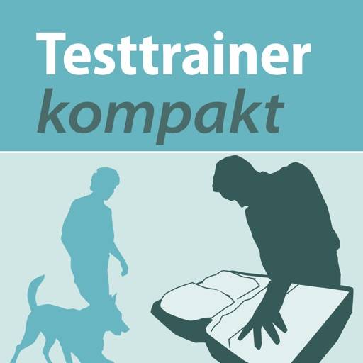 Einstellungstest Zoll