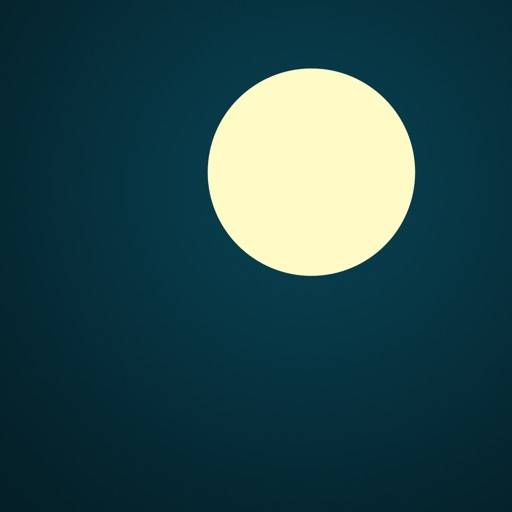 AutoSleep. Tracker de sommeil app icon