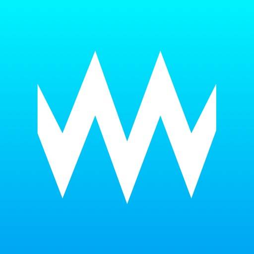 Mighty Audio icon