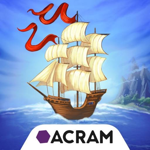 Huit Minutes pour un Empire icône