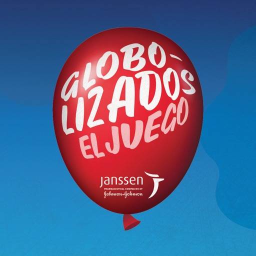eliminar Globolizados