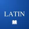 A Latin Grammar icon