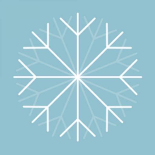 Shovler: Snow Removal OnDemand