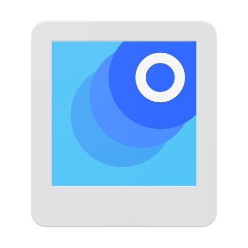 FotoScan di Google Foto