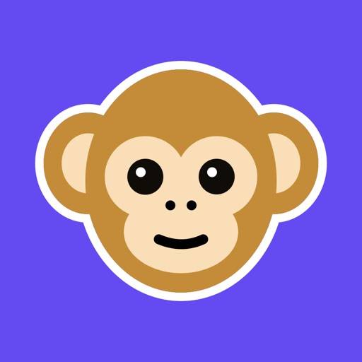 delete Monkey
