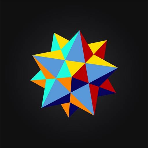 Astrospheric app icon