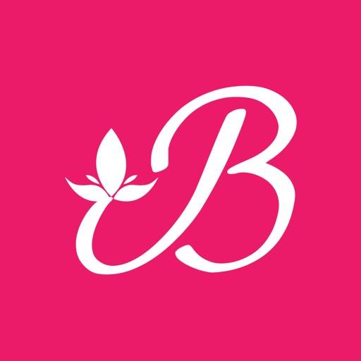 Bach Flowers Remedies app icon