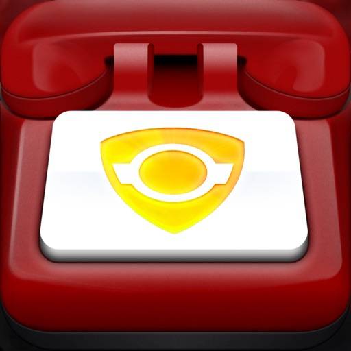 Tellows Caller ID & Blocker icon