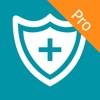 ICareFone Pro icon