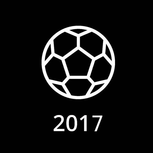 Football TV - Latest Highlights and Goal 2016 2017 icon
