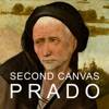 SC Museo del Prado Bosch app icon