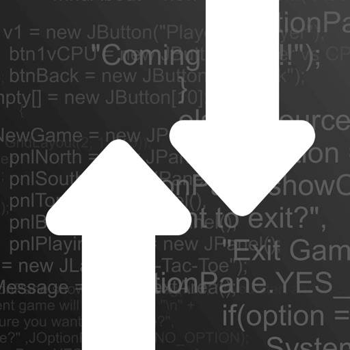 elimina Httper, mobile postman app