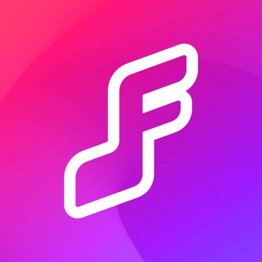 delete FanLabel: Daily Music Contests