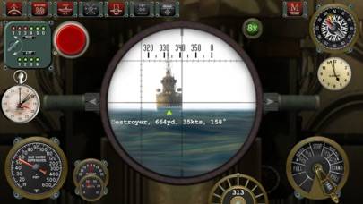submarine simulator pc free download cnet