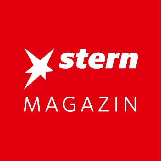 Stern icon