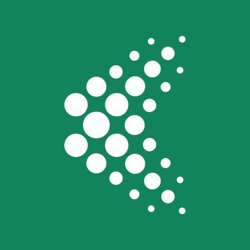 Cordulus Farm icon