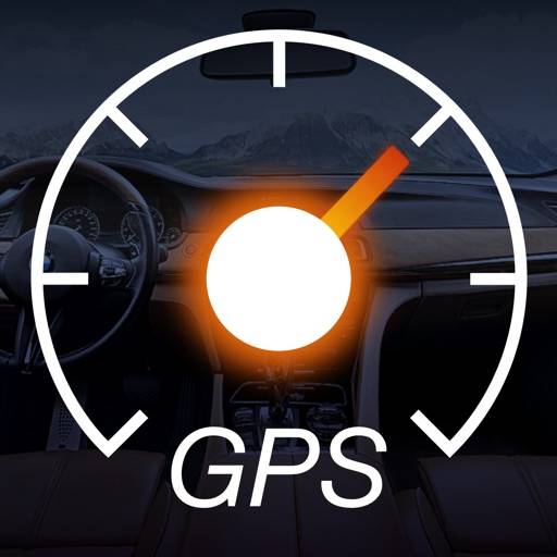 Спидометр Gps: Hud проекция и проверка скорости