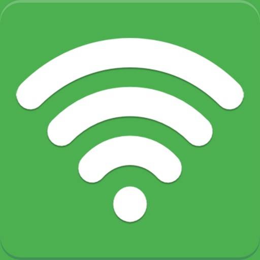 удалить WiFi Password Finder & Viewer