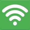 WiFi Password Finder & Viewer app icon