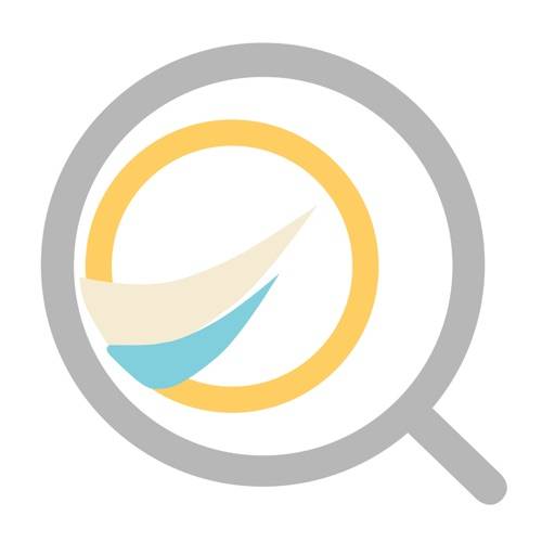 FTSearch icon