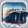 Ship Tycoon app icon